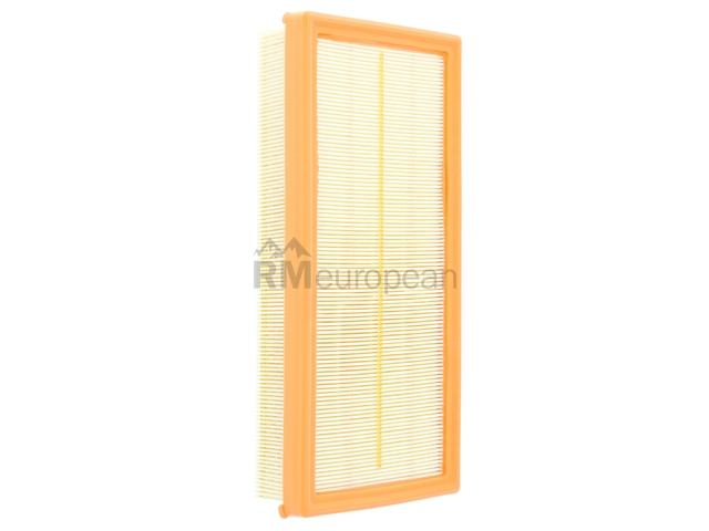 Mercedes Air Filter Hengst 1770940104