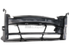 BMW Air Duct Bapmic 51747255414