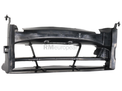 BMW Air Duct Bapmic 51747255414