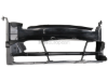 BMW Air Duct Bapmic 51747255414