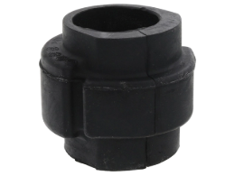 VW-Audi Sway Bar Bushing Corteco 4D0411327J