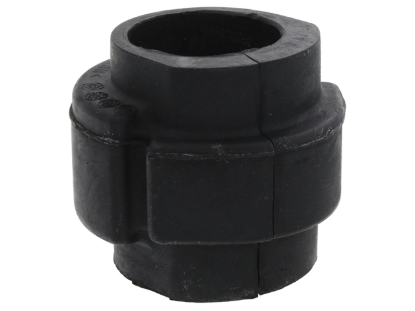 VW-Audi Sway Bar Bushing Corteco 4D0411327J
