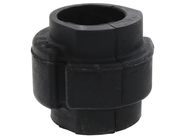 VW-Audi Sway Bar Bushing Corteco 4D0411327J