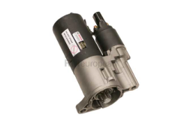 Porsche Starter Bosch 955604107BX
