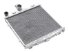 Porsche Radiator CSF 7047