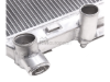 Porsche Radiator CSF 7047