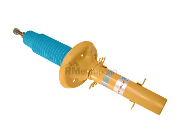 VW-Audi Strut Bilstein B8 35046387