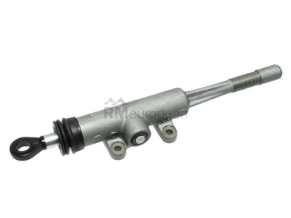 BMW Clutch Master Cylinder Valeo FTE 21521155425