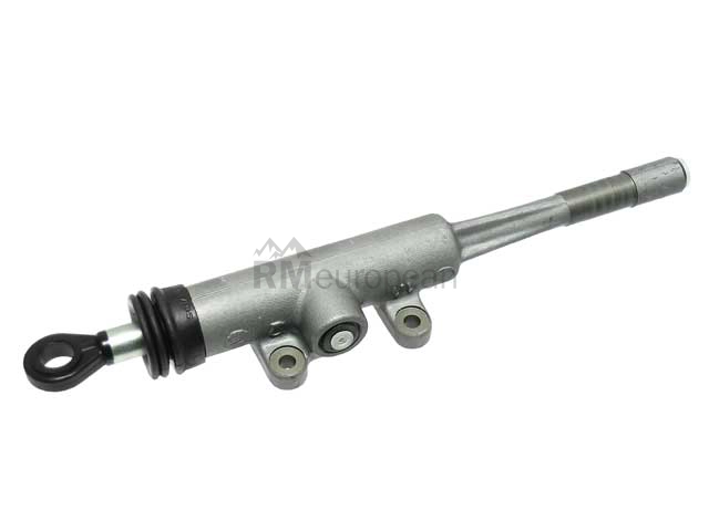 BMW Clutch Master Cylinder Valeo FTE 21521155425