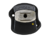 Mercedes Engine Mount Meyle 1152410813