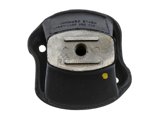 Mercedes Engine Mount Meyle 1152410813