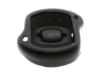 Mercedes Engine Mount Meyle 1152410813