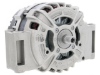 Alternator Bosch 1986A01052