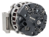 Alternator Bosch 1986A01052