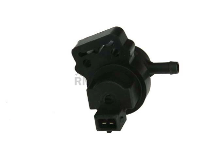 Mercedes Regeneration Valve URO Parts 0004708893