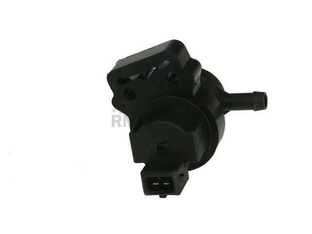 Mercedes Regeneration Valve URO Parts 0004708893