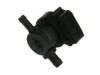 Mercedes Regeneration Valve URO Parts 0004708893