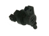 Mercedes Regeneration Valve URO Parts 0004708893
