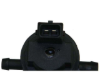 Mercedes Regeneration Valve URO Parts 0004708893