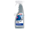 Paint Detailer Sonax 287400