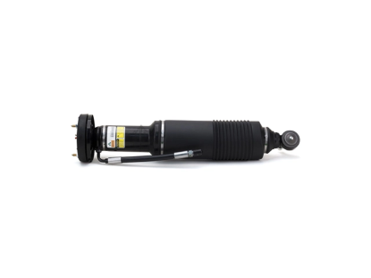 Mercedes Shock Absorber Arnott Industries 230320441388