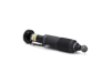 Mercedes Shock Absorber Arnott Industries 230320441388