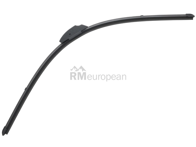 Mercedes Wiper Blade - 28" Valeo 900281B