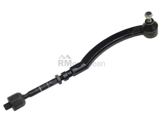 Tie Rod Assembly Karlyn 12786