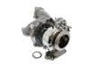 BMW Turbocharger Borg Warner 11657811404