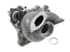 BMW Turbocharger Borg Warner 11657811404