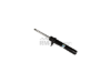 BMW Strut Bilstein B4 31306886756