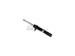 BMW Strut Bilstein B4 31306886756