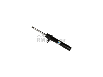 BMW Strut Bilstein B4 31306886756