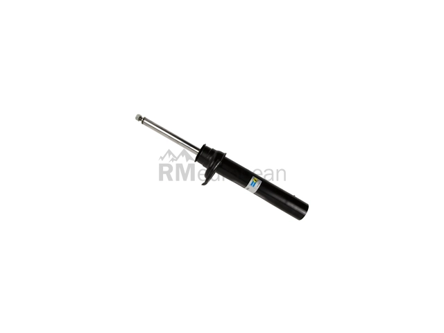 BMW Strut Bilstein B4 31306886756