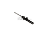 BMW Strut Bilstein B4 31306886756
