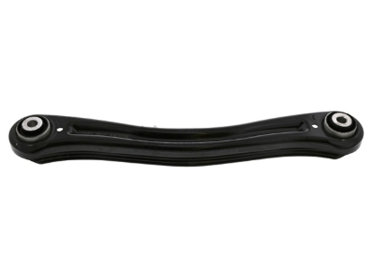 Mercedes Suspension Camber Strut Delphi 1663500106