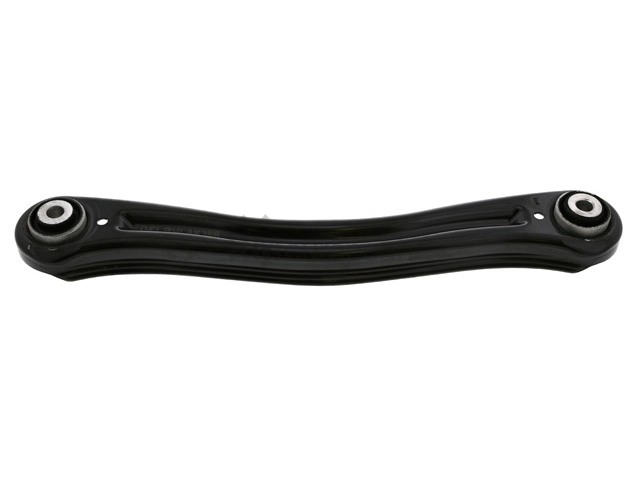 Mercedes Suspension Camber Strut Delphi 1663500106
