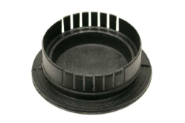 Mercedes Expansion Plug Bapmic 0009985690