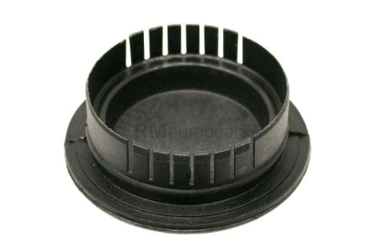Mercedes Expansion Plug Bapmic 0009985690