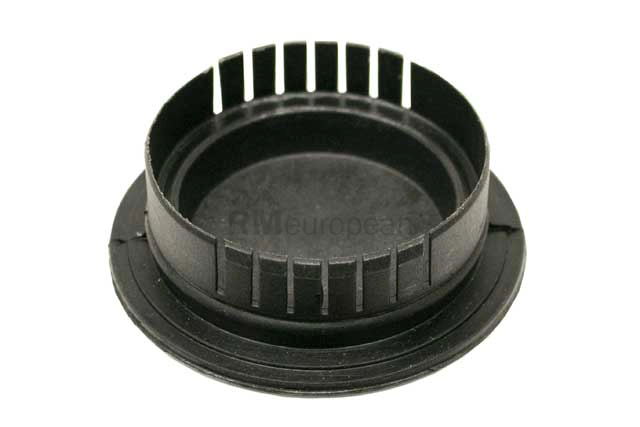 Mercedes Expansion Plug Bapmic 0009985690