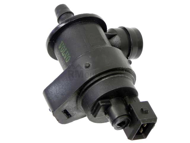Volvo Purge Valve Genuine Volvo 8653908