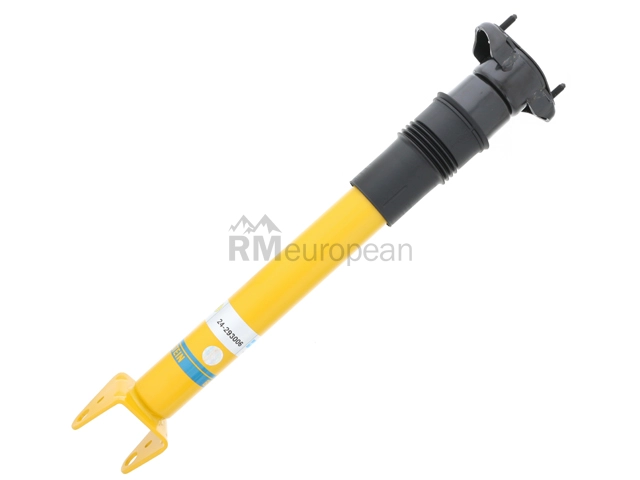 Mercedes Shock Absorber Bilstein B6 24293006