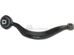 BMW Control Arm Delphi 31126769718