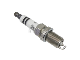 Saab Spark Plug Bosch 9399866