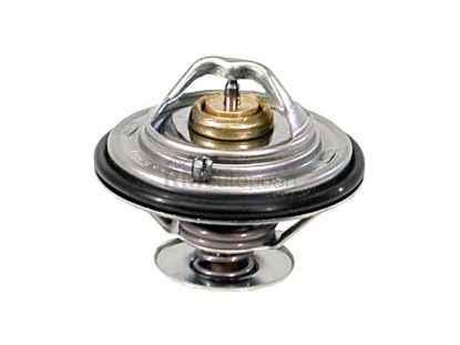 VW-Audi Thermostat Mahle Behr 022121113