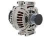 Dodge Alternator SEG Automotive R5134205AB