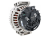 Dodge Alternator SEG Automotive R5134205AB