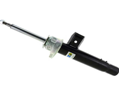 BMW Strut Bilstein B4 31316780198