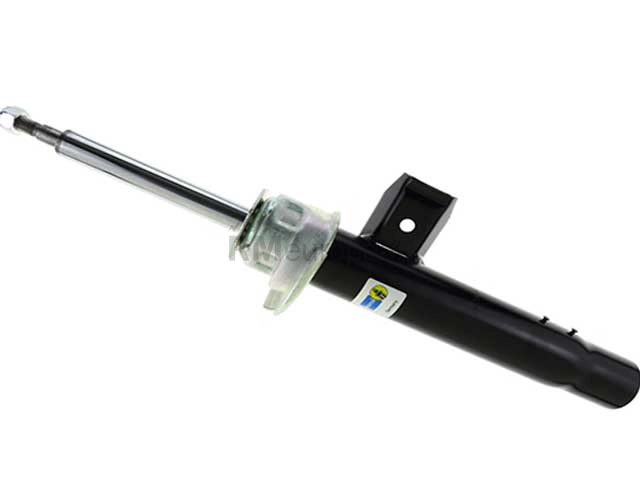 BMW Strut Bilstein B4 31316780198