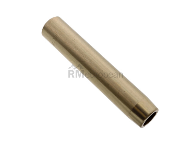 VW-Audi Valve Guide TRW 113101401